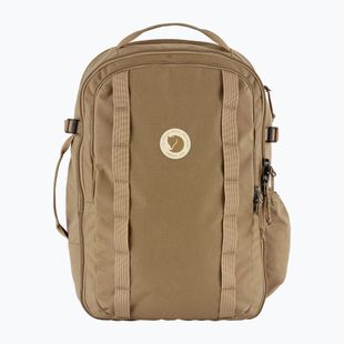 Reiserucksack Fjällräven Färden Carry-On Pack 30 l clay