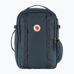 Reiserucksack Fjällräven Färden Carry-On Pack 30 l navy
