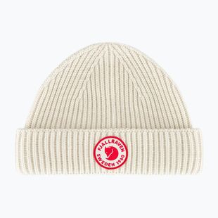Wintermütze Fjällräven 1960 Lite chalk white