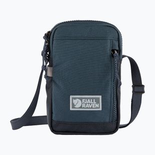 Gürteltasche Fjällräven Vardag Pocket Small navy