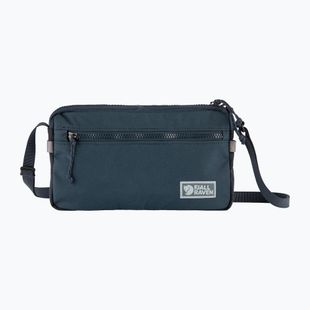 Gürteltasche Fjällräven Vardag Pocket Large navy