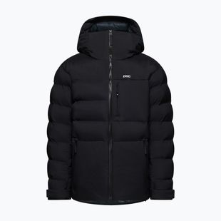 Herren-Skijacke POC Loft uranium black