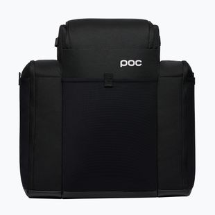 Ski-Rucksack POC Race 90 uranium black
