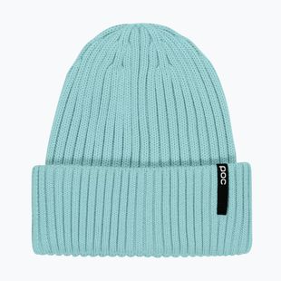 Wintermütze POC Beanie lazurite blue