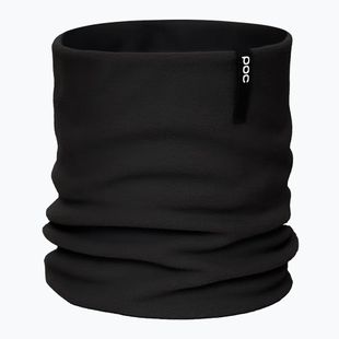 Schlauchschal POC Fleece Neckwarmer uranium black