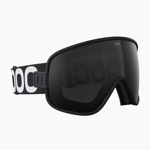 Skibrille POC Nexal Mid uranium black/partly sunny grey