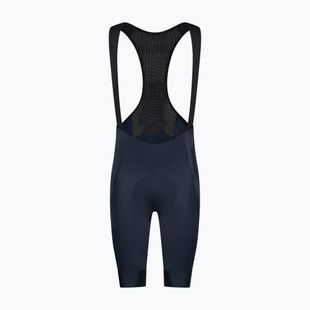 Herren Radhose POC Cadence Bib apatite navy