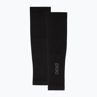 Fahrrad-Armlinge POC Cadence Arm Warmer uranium black