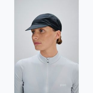 Basecap POC Cadence Cap uranium black