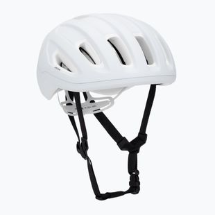 Fahrradhelm POC Amidal hydrogen white matt