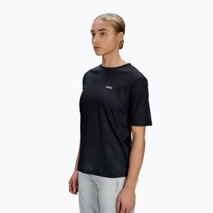 Radtrikot Damen POC Motion Air uranium black