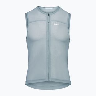Brustprotektor für Herren POC VPD Air Vest granite grey