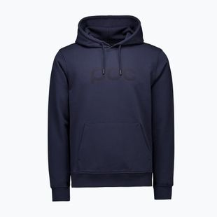 POC Kapuze apatit navy