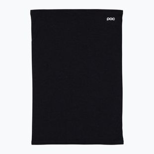 Halswärmer POC Layer Merino Neck Warmer uranium black