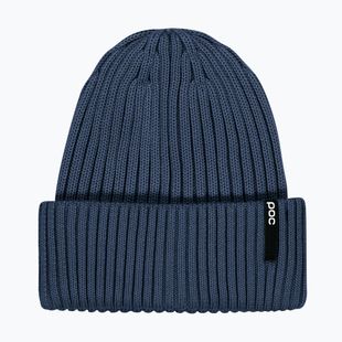 Wintermütze POC Beanie apatite navy