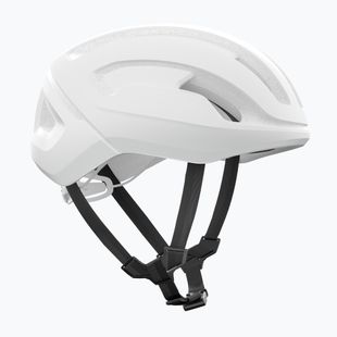 Fahrradhelm POC Omne Air MIPS hydrogen white matt