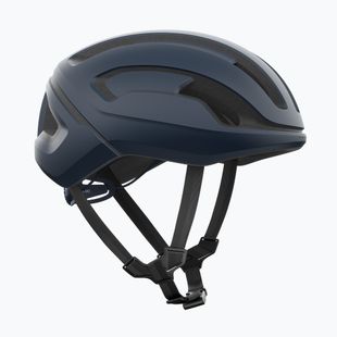 Fahrradhelm POC Omne Air MIPS apatite navy matt