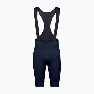 Fahrrad Shorts Herren POC Cadence Cargo Bib apatite navy