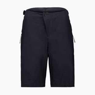 Fahrrad Shorts Damen POC Motion Air W uranium black