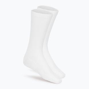 Socken POC Motion MTB hydrogen white