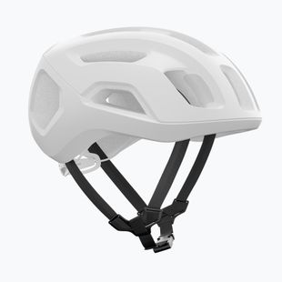 Fahrradhelm POC Ventral Air MIPS hydrogen white matt
