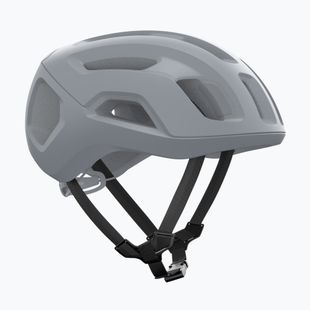 Fahrradhelm POC Ventral Air MIPS granite grey matt