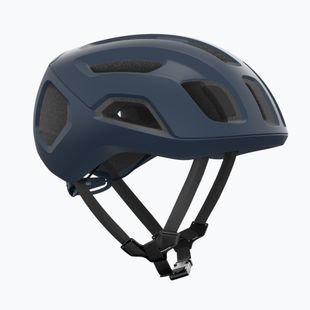 Fahrradhelm POC Ventral Air MIPS apatite navy matt