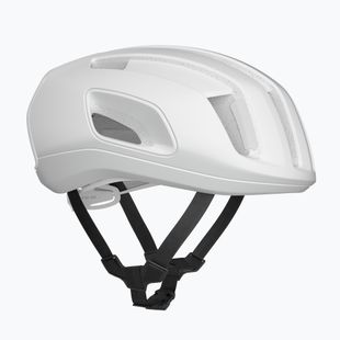 Fahrradhelm POC Cytal hydrogen white matt