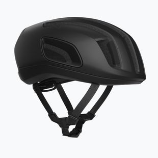 Fahrradhelm POC Cytal uranium black matt