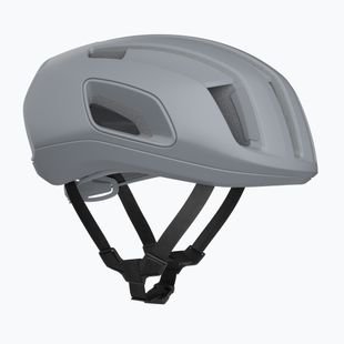 Fahrradhelm POC Cytal granite grey matt