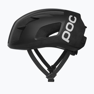 Fahrradhelm POC Cytal Lite uranium black matt