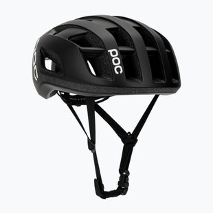 Fahrradhelm POC Cytal Lite uranium black matt