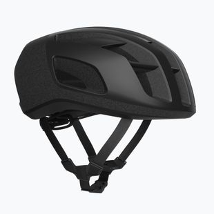 Fahrradhelm POC Cytal Lite uranium black matt
