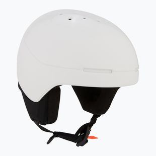 Skihelm POC Meninx hydrogen white