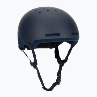 Skihelm POC Calyx Apatite Navy Matt