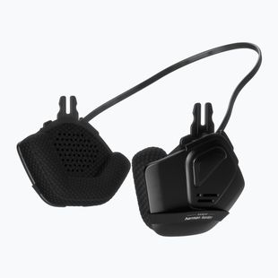 Kopfhörer POC Obex Connect Headset uranium black