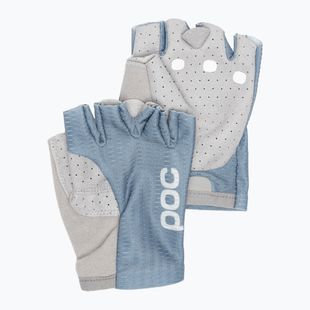 Fahrrad Handschuhe POC Agile Short calcite blue