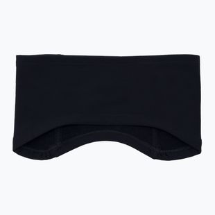 Stirnband POC Thermal Headband uranium black