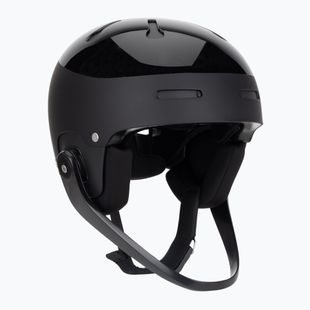 Skihelm POC Artic SL MIPS uranium black