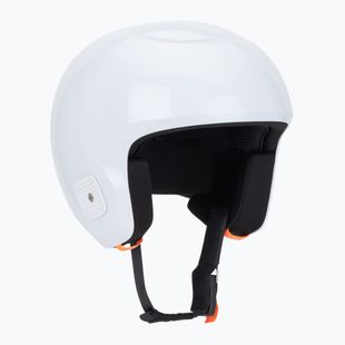Skihelm POC Skull Dura X MIPS hydrogen white
