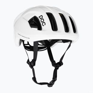 Fahrrad Helm POC Ventral MIPS hydrogen white