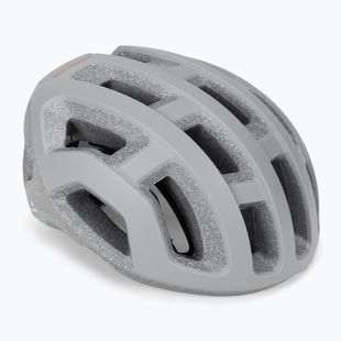 Fahrradhelm POC Ventral Lite granite grey matt