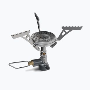 Primus Micron III Reisekocher