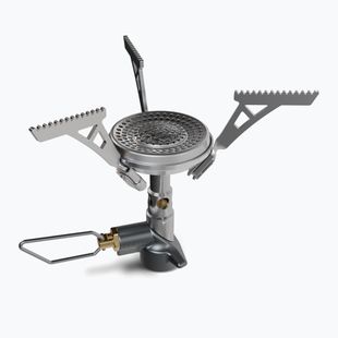 Outdoor-Kocher Primus Micron III Piezo