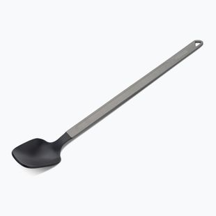 Löffel Primus Long Handle Spoon aluminium
