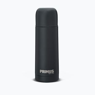 Primus Classic Light Vakuum Thermoskanne 350 ml schwarz