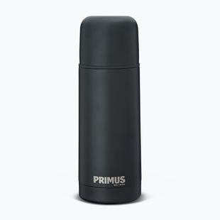 Primus Classic Light Vakuum Thermoskanne 500 ml schwarz
