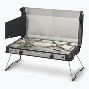 Outdoor-Kocher Primus Tupike Stove II silver