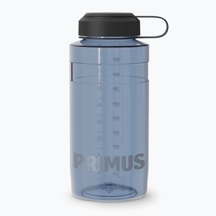 Outdoor-Trinkflasche Primus Kvarts Tritan Bottle 1000 ml blue