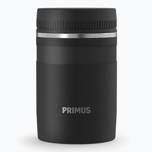 Thermo-Essbehälter Primus Flinta Insulated Lunch Jug 550 ml cliffside ash